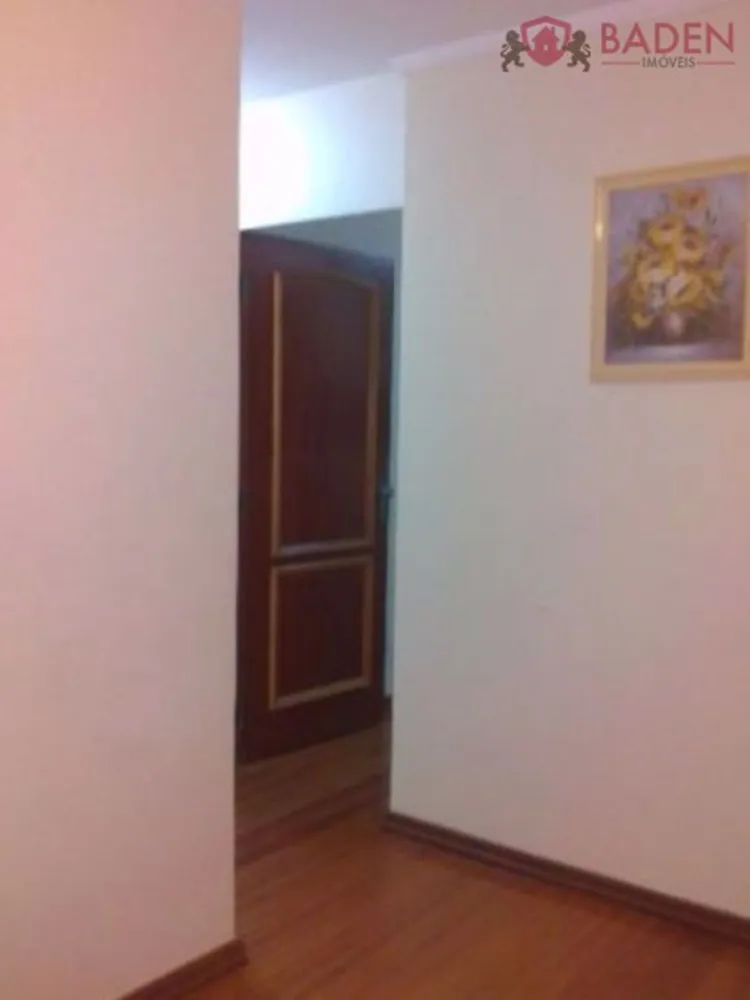 Apartamento, 2 quartos, 54 m² - Foto 1