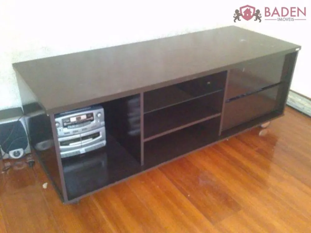 Apartamento, 2 quartos, 54 m² - Foto 2