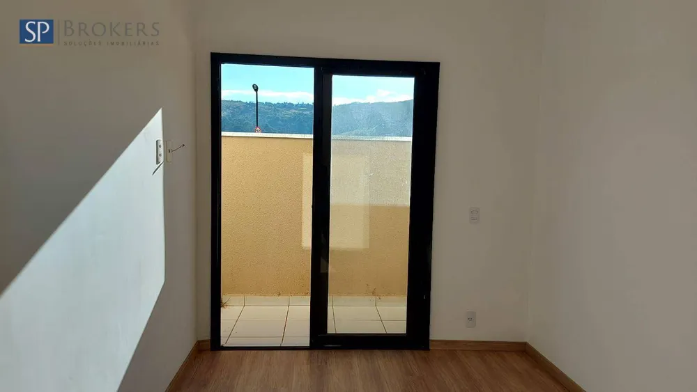 Apartamento, 2 quartos, 72 m² - Foto 2