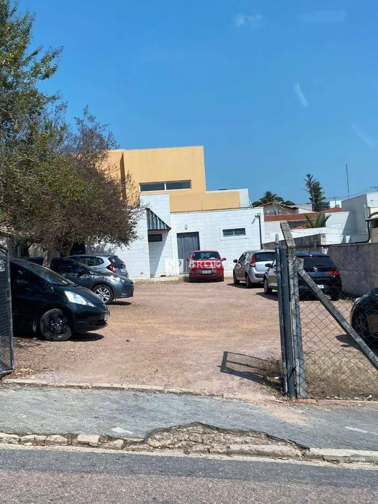 Terreno, 360 m² - Foto 4