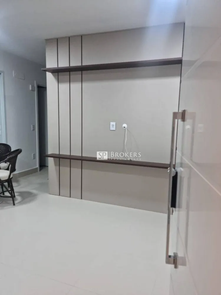 Apartamento, 1 quarto, 42 m² - Foto 4