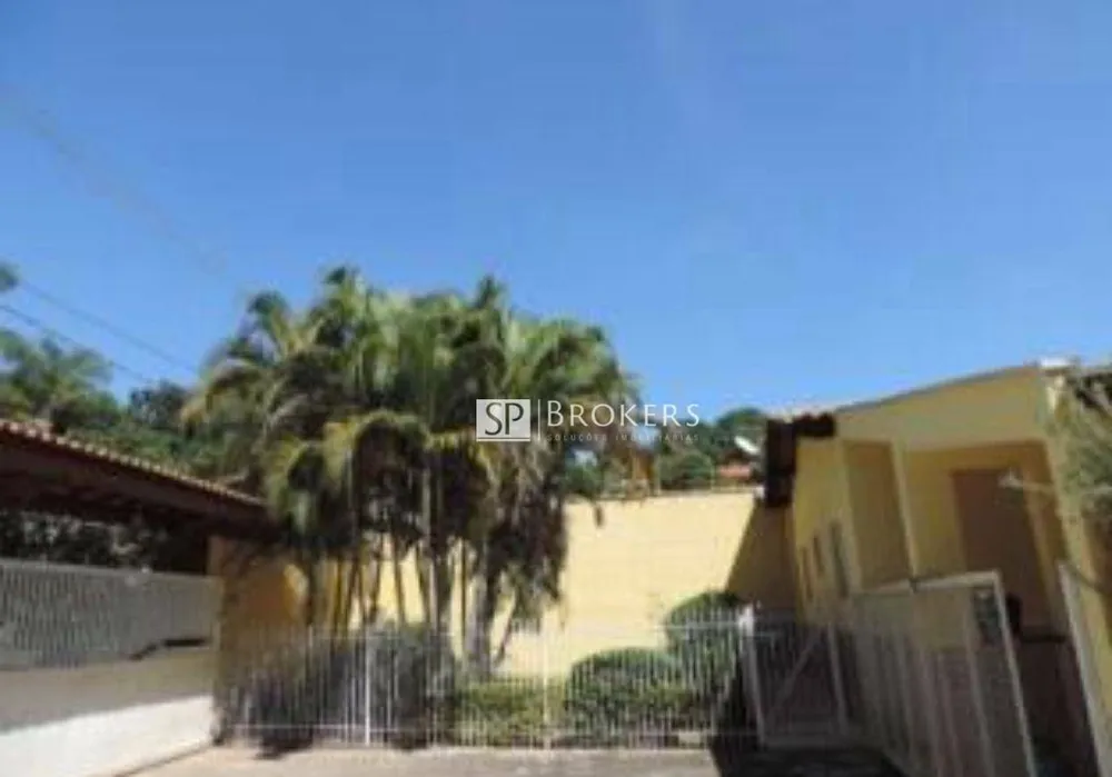 Chácara, 3 quartos, 3500 m² - Foto 2