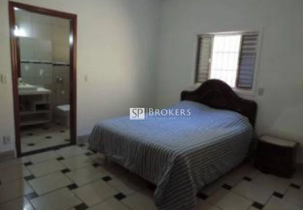 Chácara, 3 quartos, 3500 m² - Foto 3