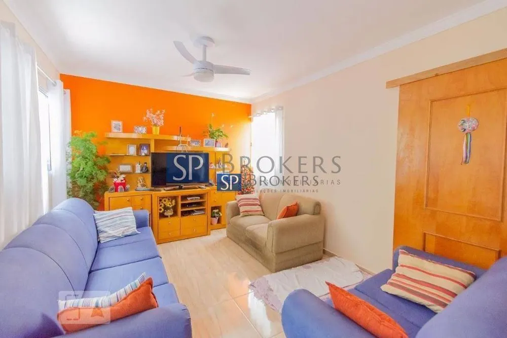 Chácara, 12 quartos, 600 m² - Foto 1