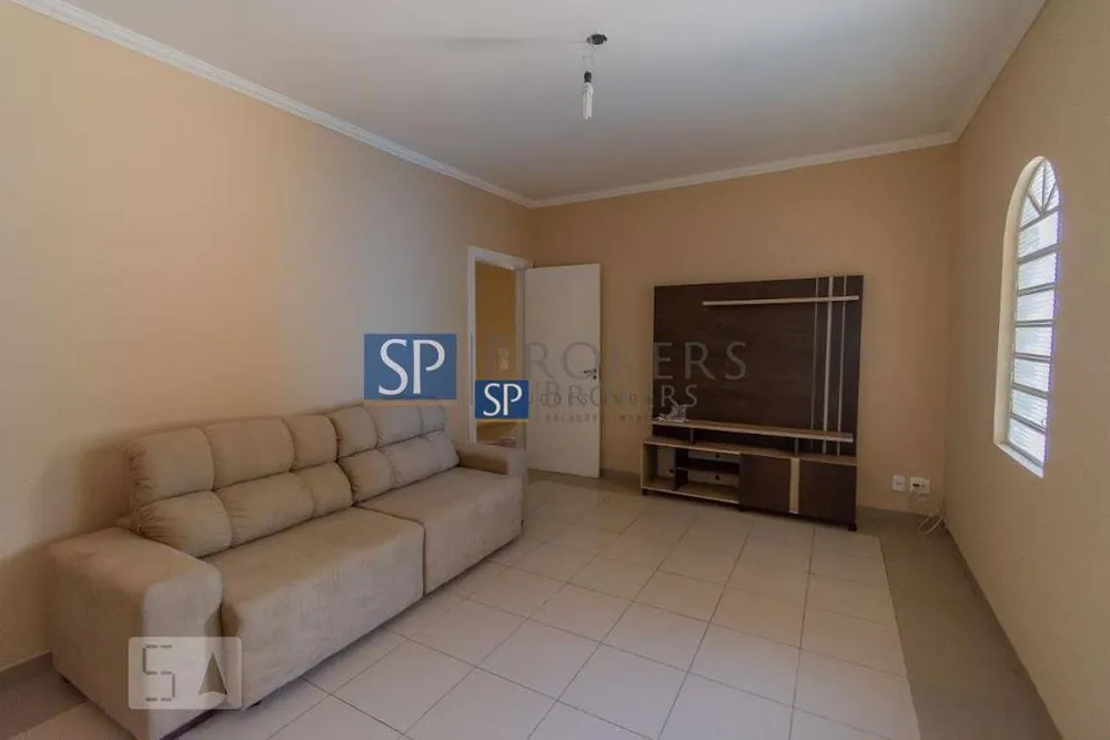 Chácara, 12 quartos, 600 m² - Foto 4