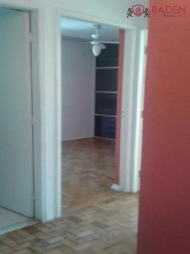 Apartamento, 2 quartos, 62 m² - Foto 2