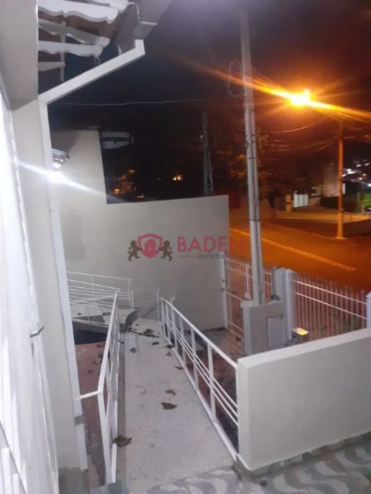 Casa, 2 quartos, 199 m² - Foto 4
