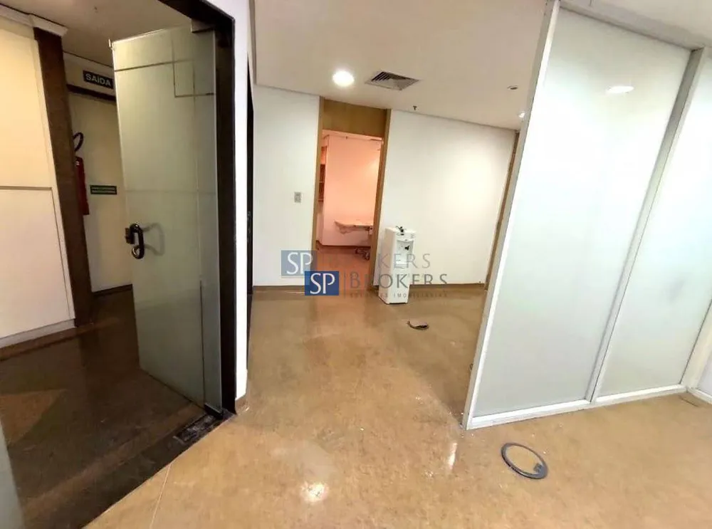 Sala-Conjunto, 200 m² - Foto 1