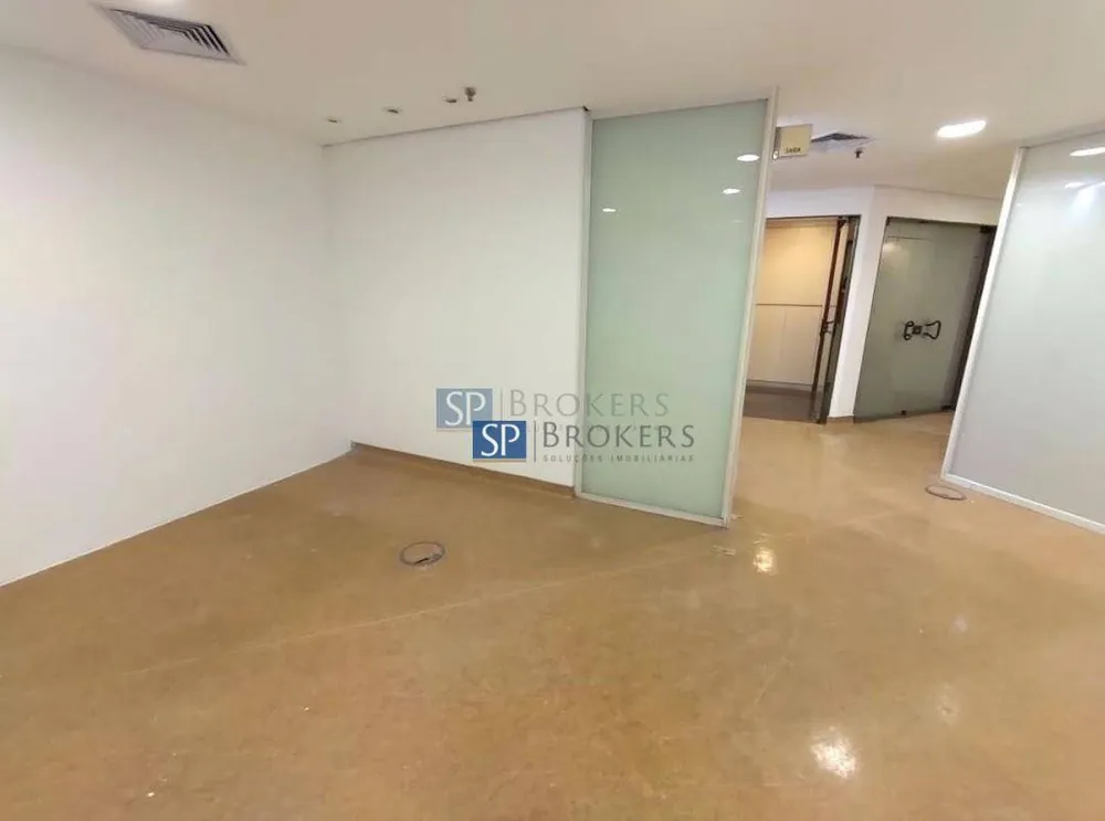 Sala-Conjunto, 200 m² - Foto 2