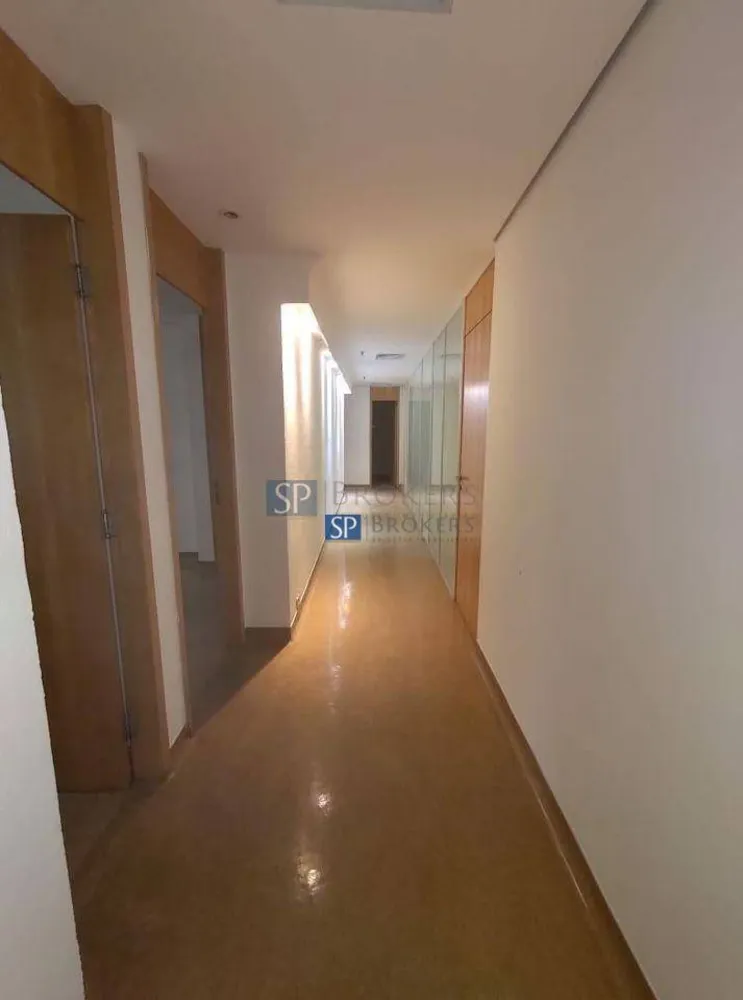 Sala-Conjunto, 200 m² - Foto 4