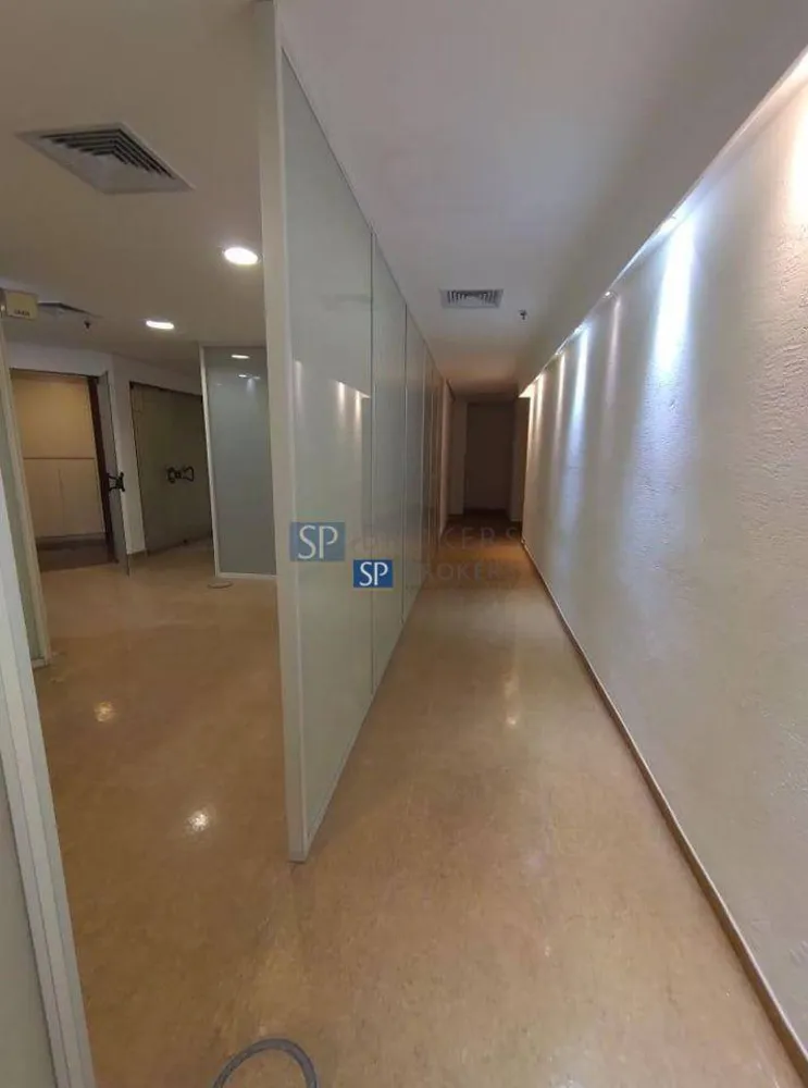 Sala-Conjunto, 200 m² - Foto 3