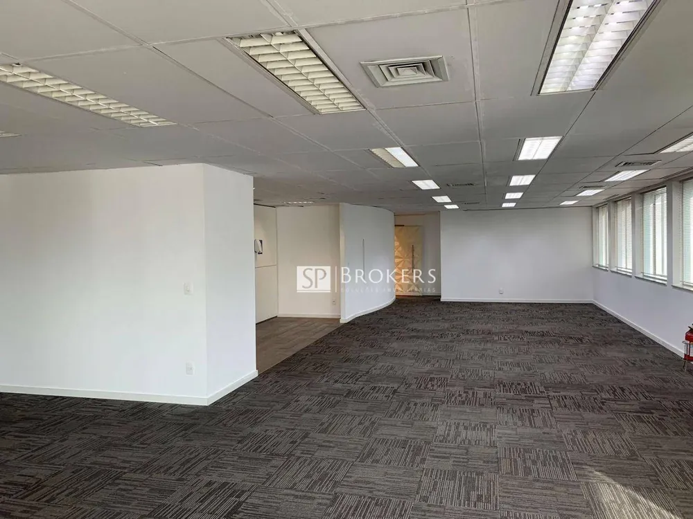Sala-Conjunto, 192 m² - Foto 1