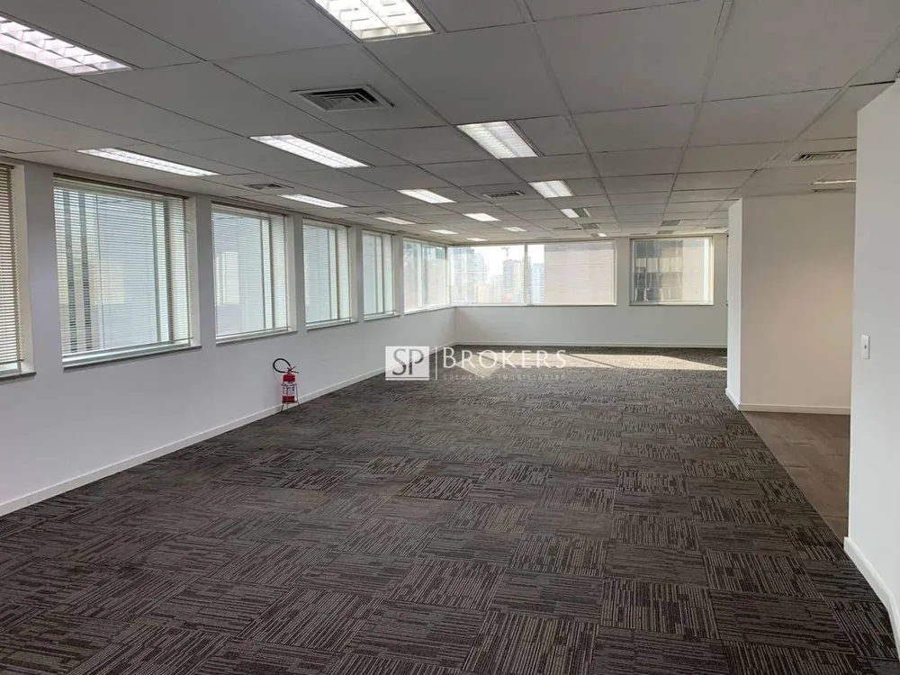 Sala-Conjunto, 192 m² - Foto 2