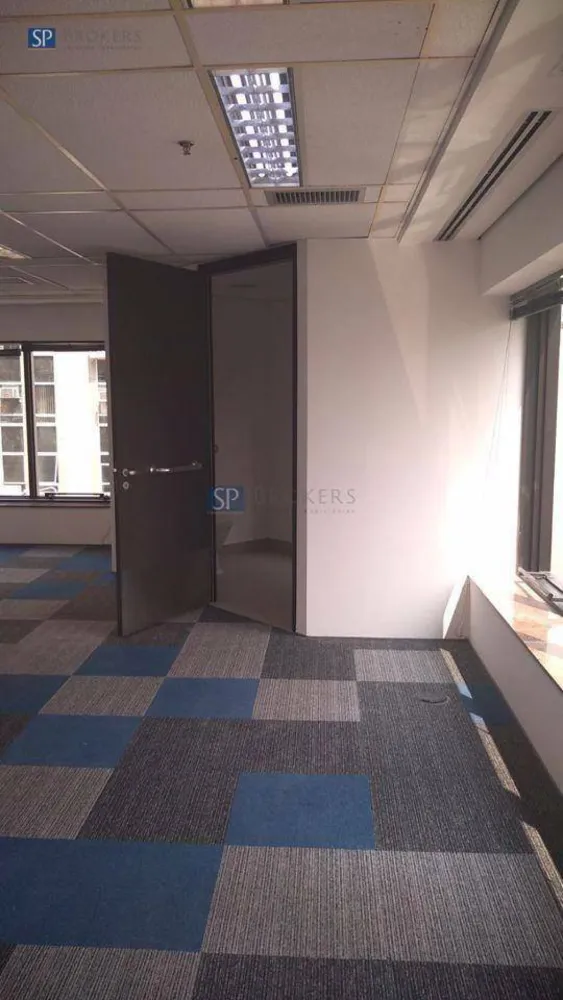 Sala-Conjunto, 526 m² - Foto 2