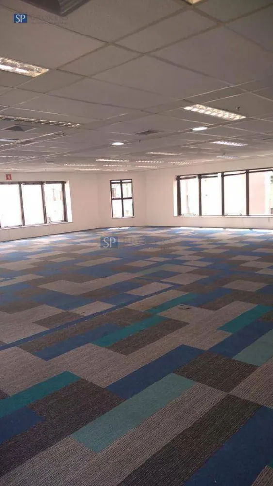 Sala-Conjunto, 526 m² - Foto 3