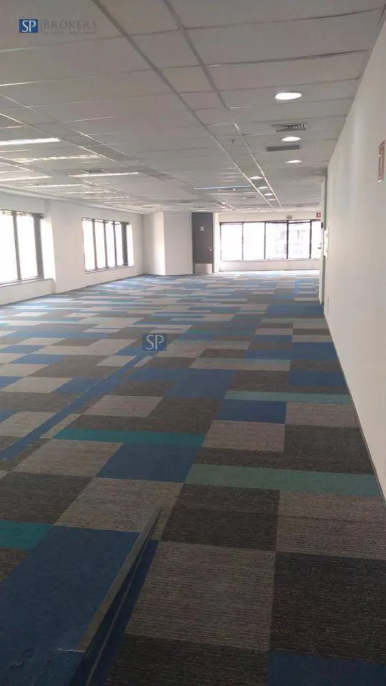 Sala-Conjunto, 526 m² - Foto 4