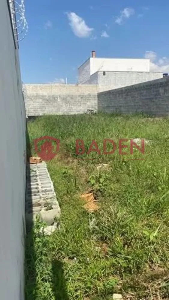Terreno, 200 m² - Foto 2