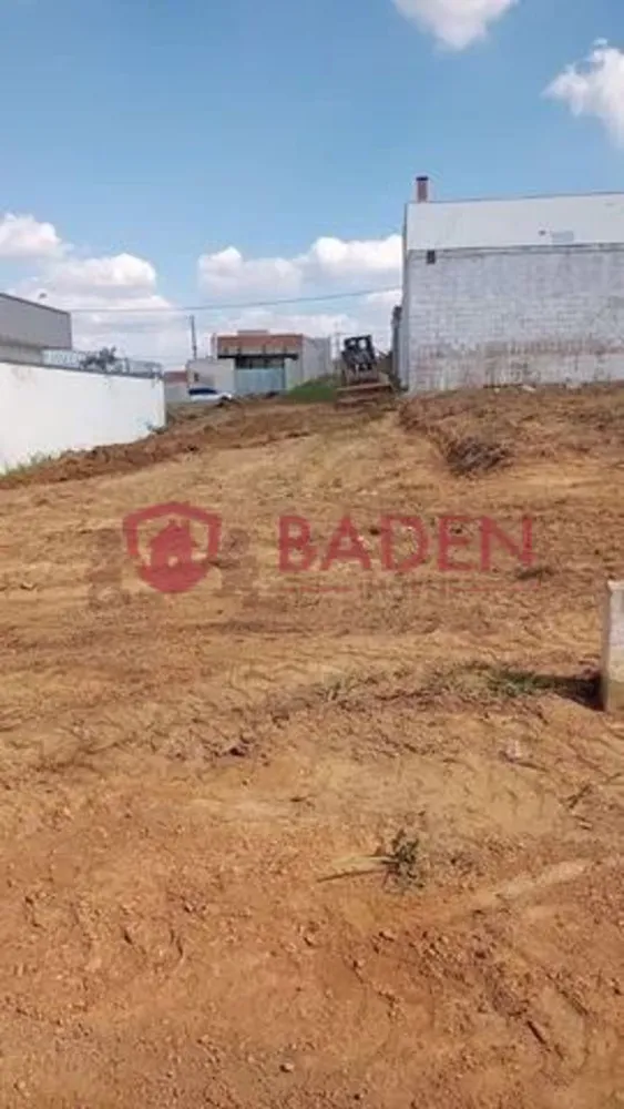 Terreno, 200 m² - Foto 3