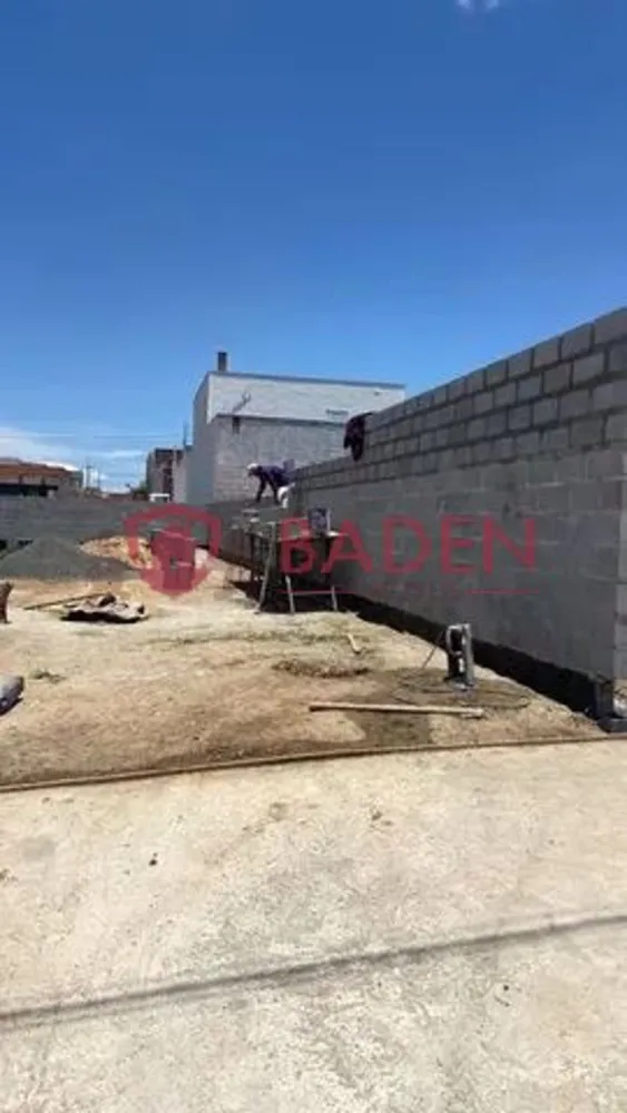 Terreno, 200 m² - Foto 4