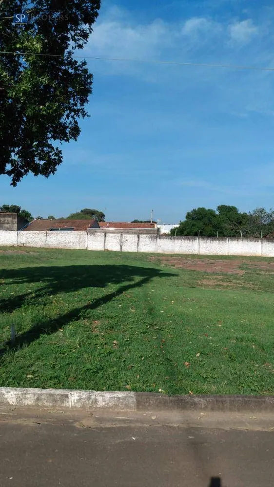 Loteamento e Condomínio, 564 m² - Foto 1