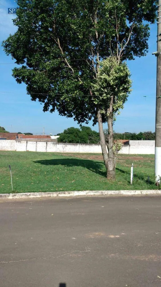 Loteamento e Condomínio, 564 m² - Foto 2