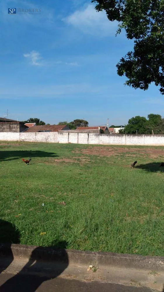 Loteamento e Condomínio, 564 m² - Foto 4