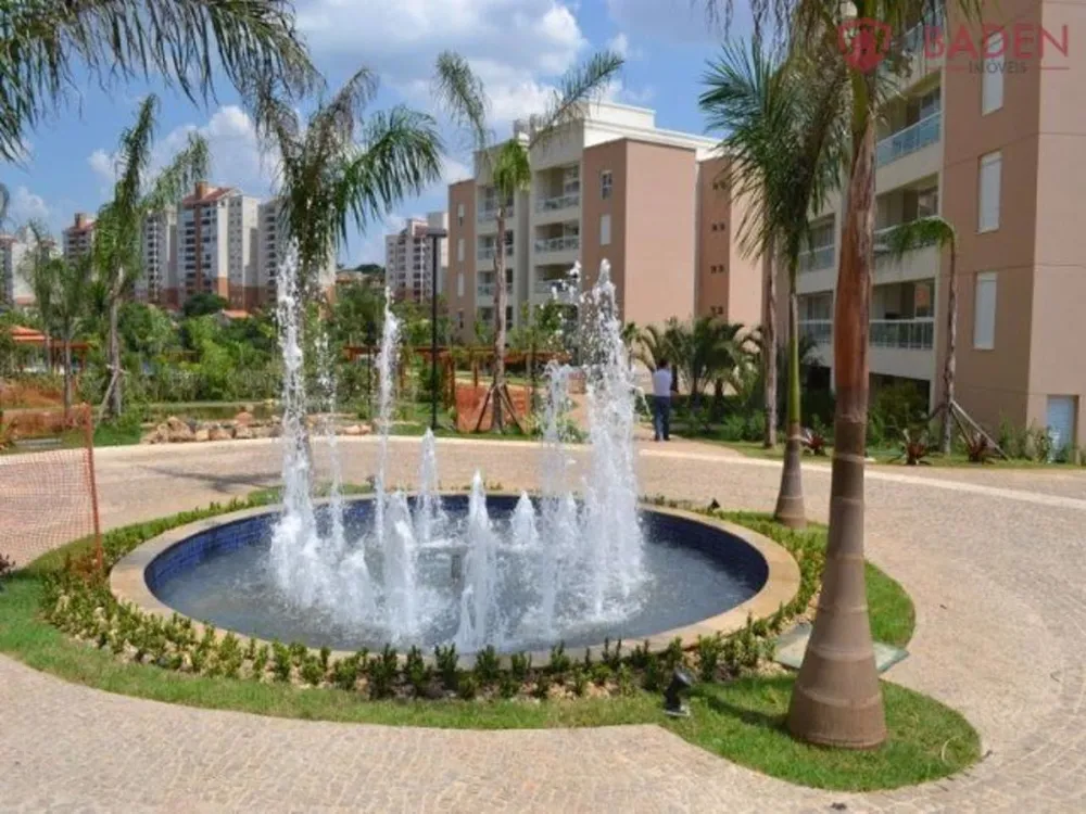 Apartamento, 4 quartos, 240 m² - Foto 4