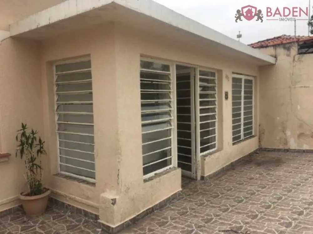 Casa, 4 quartos, 300 m² - Foto 3