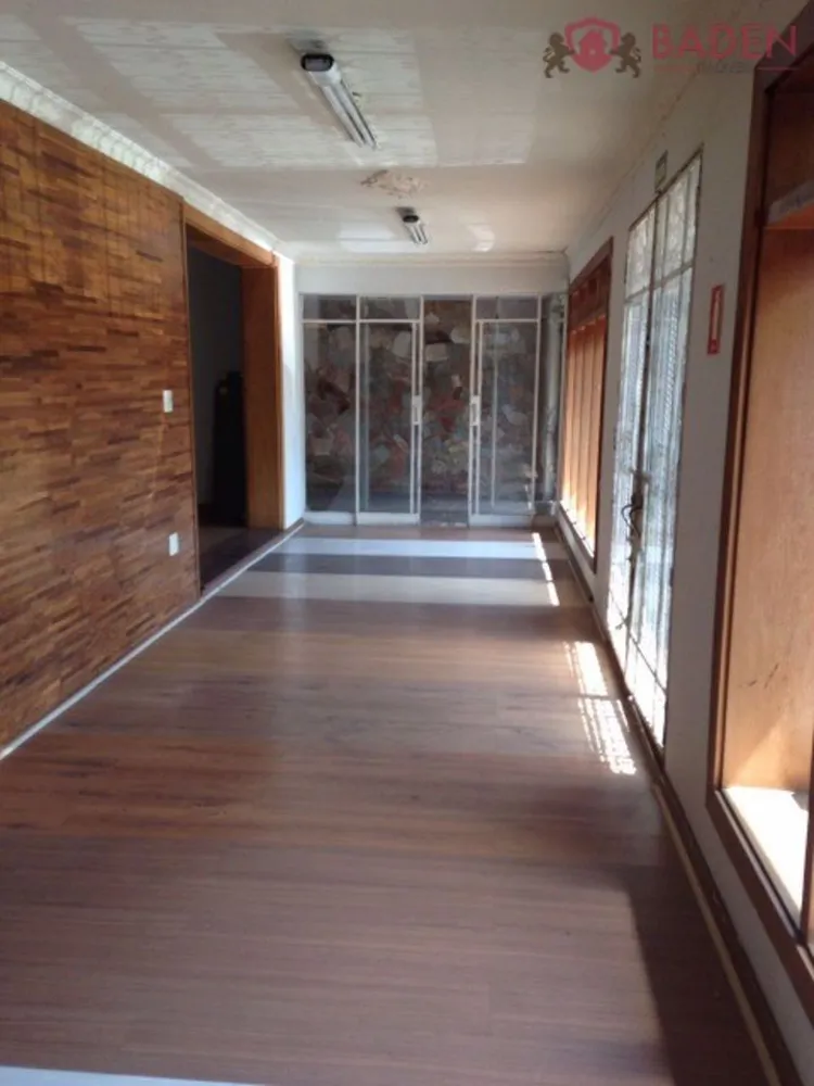 Casa, 220 m² - Foto 4