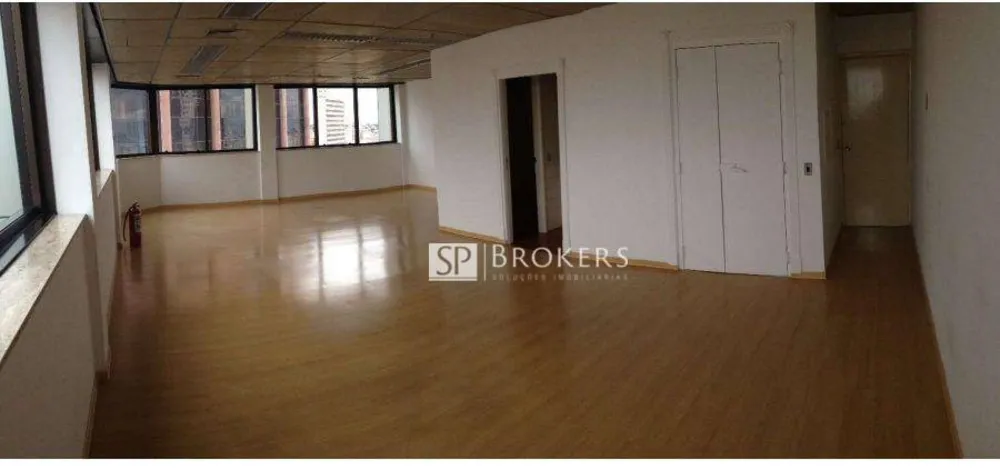 Sala-Conjunto, 79 m² - Foto 4
