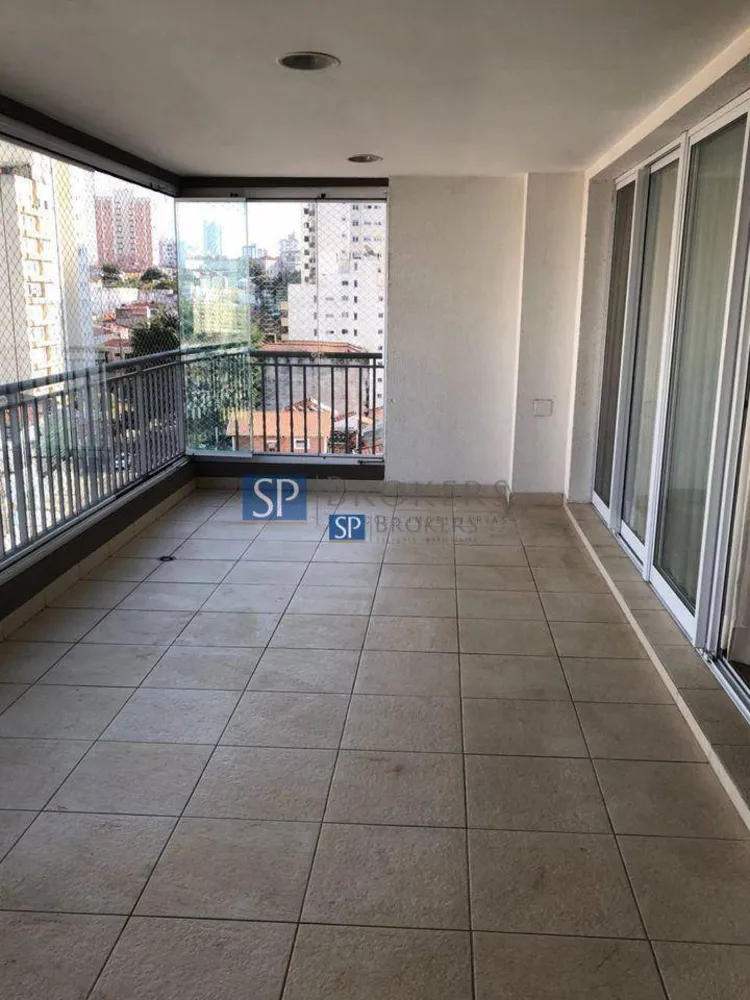 Apartamento, 2 quartos, 99 m² - Foto 1