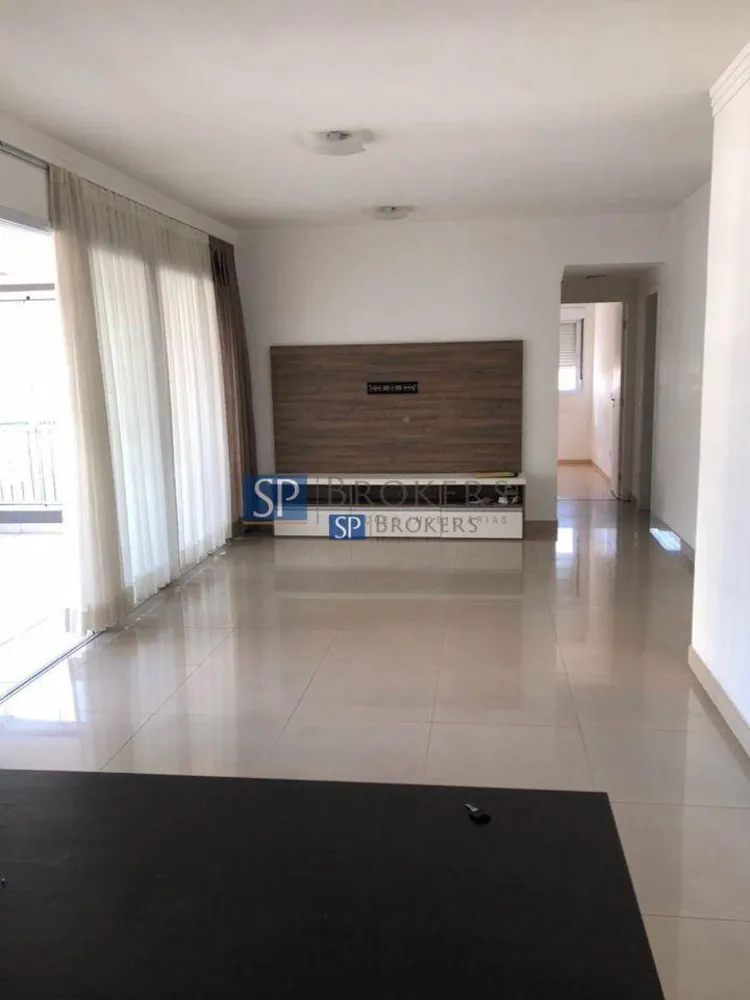 Apartamento, 2 quartos, 99 m² - Foto 4