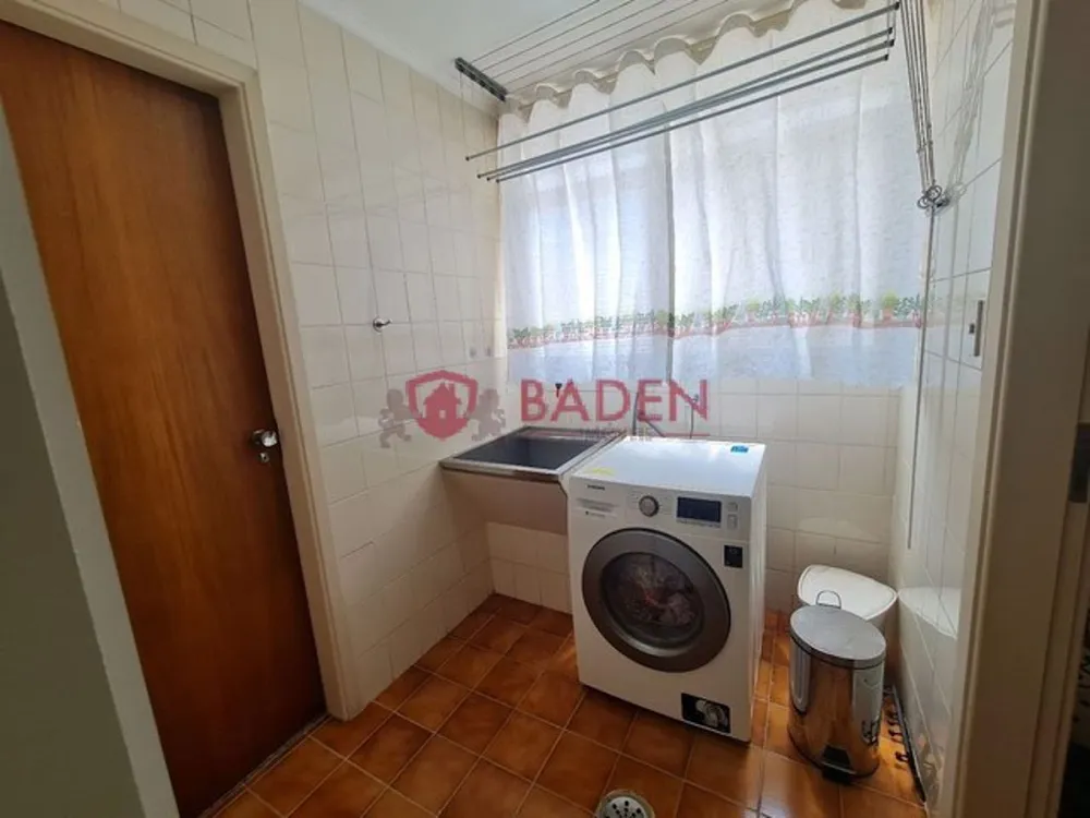 Apartamento, 2 quartos, 80 m² - Foto 4