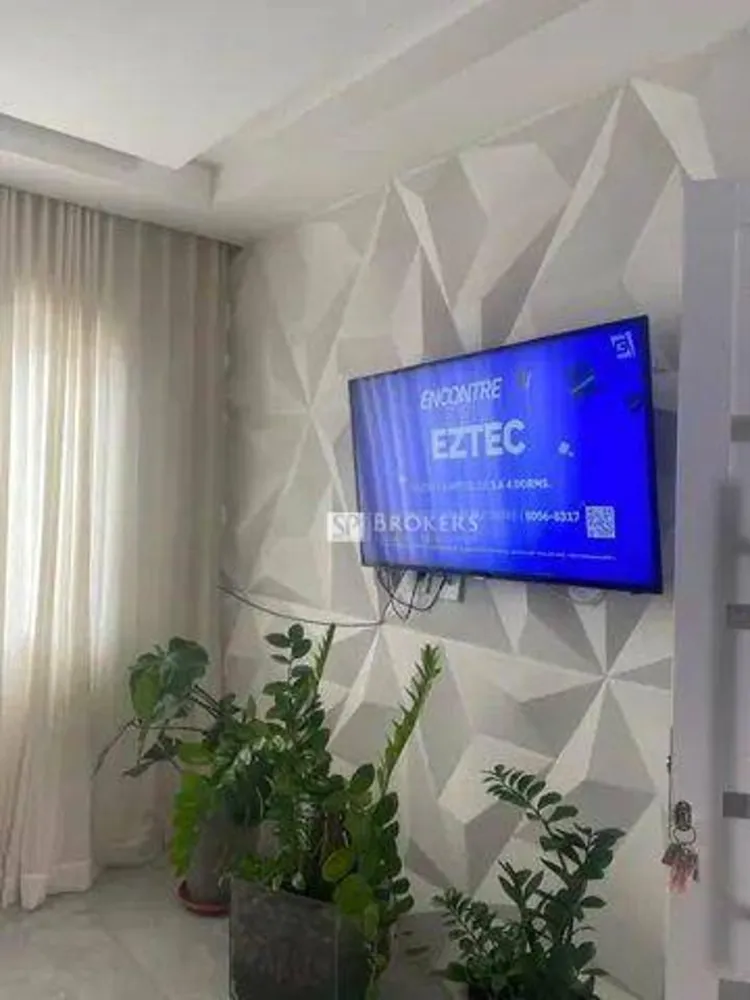 Casa, 3 quartos, 150 m² - Foto 3