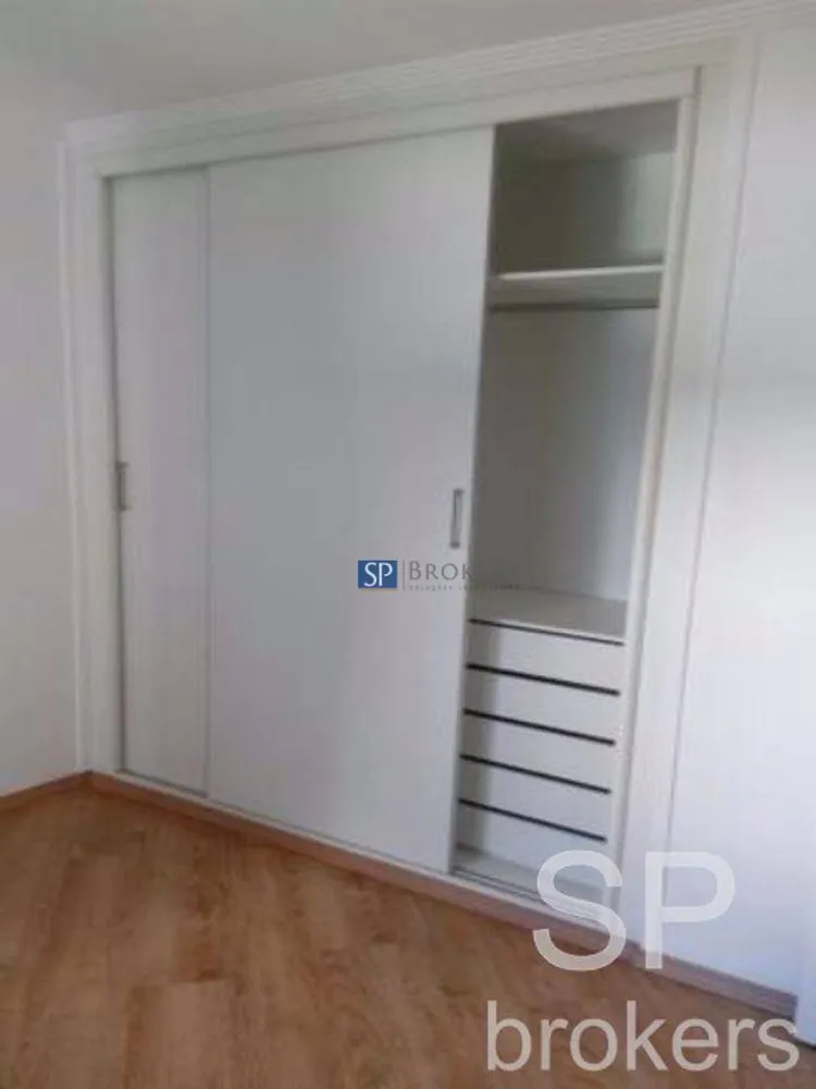 Apartamento, 3 quartos, 85 m² - Foto 3