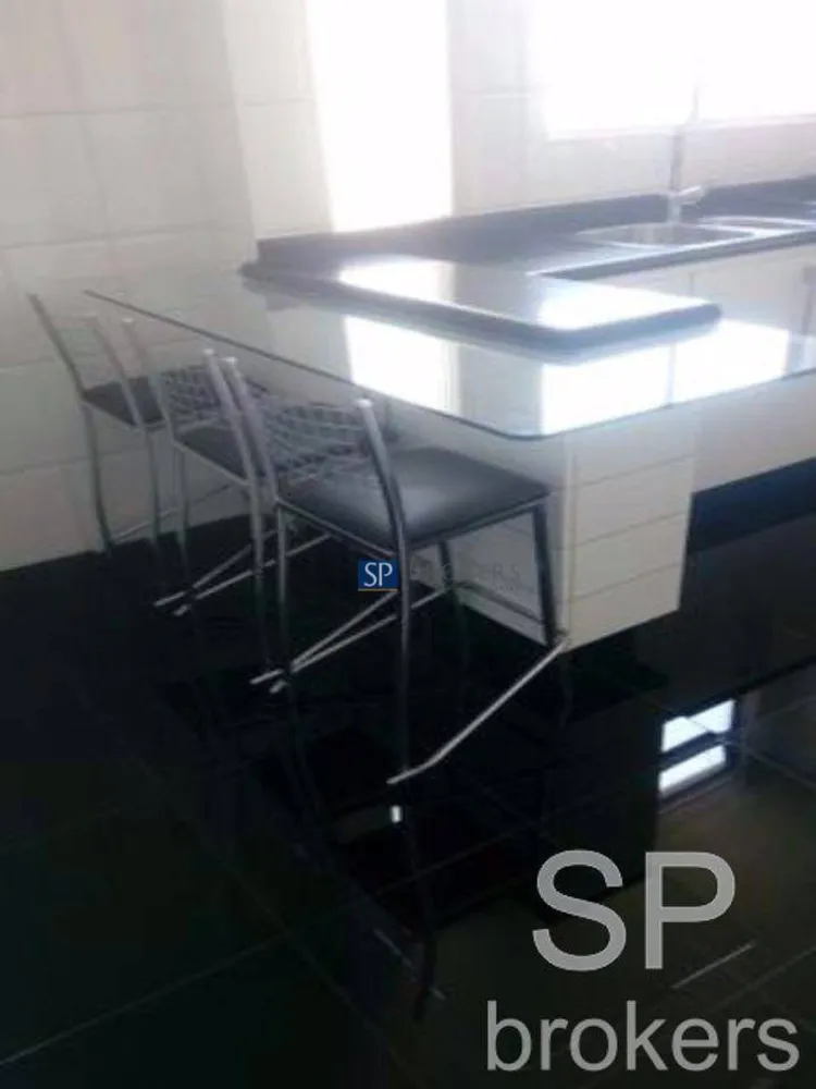 Apartamento, 3 quartos, 85 m² - Foto 1