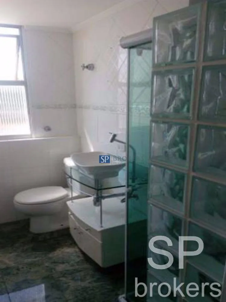 Apartamento, 3 quartos, 85 m² - Foto 4