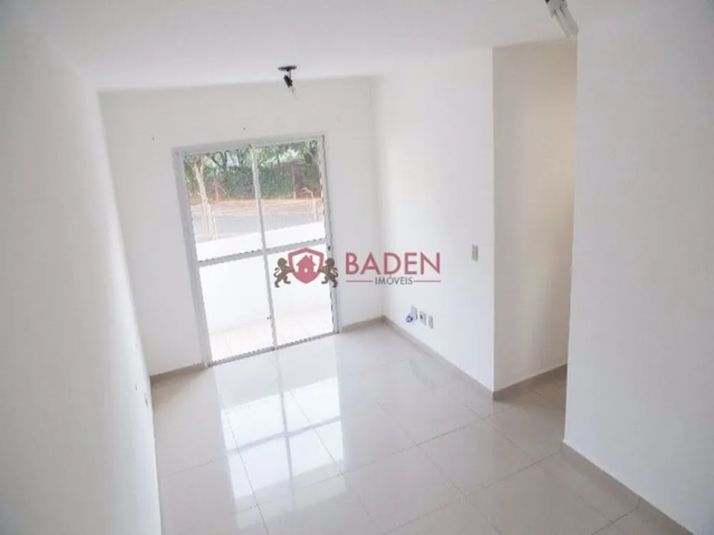 Apartamento, 2 quartos, 57 m² - Foto 1