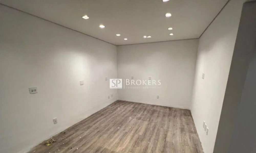 Sala-Conjunto, 190 m² - Foto 4