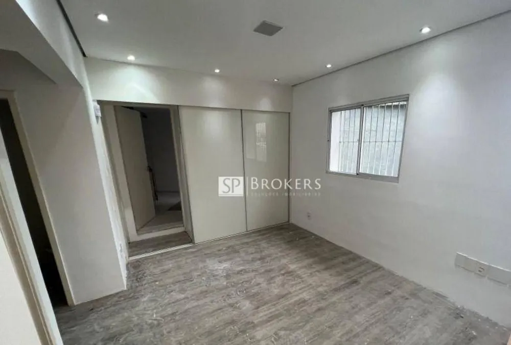 Sala-Conjunto, 190 m² - Foto 1