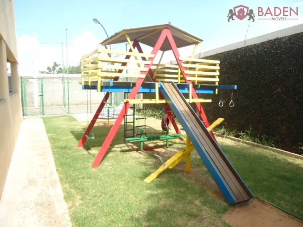 Apartamento, 3 quartos, 87 m² - Foto 2