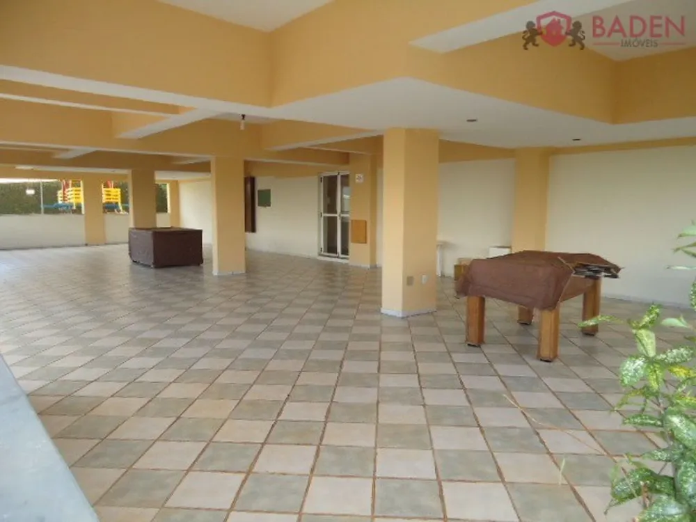 Apartamento, 3 quartos, 87 m² - Foto 4