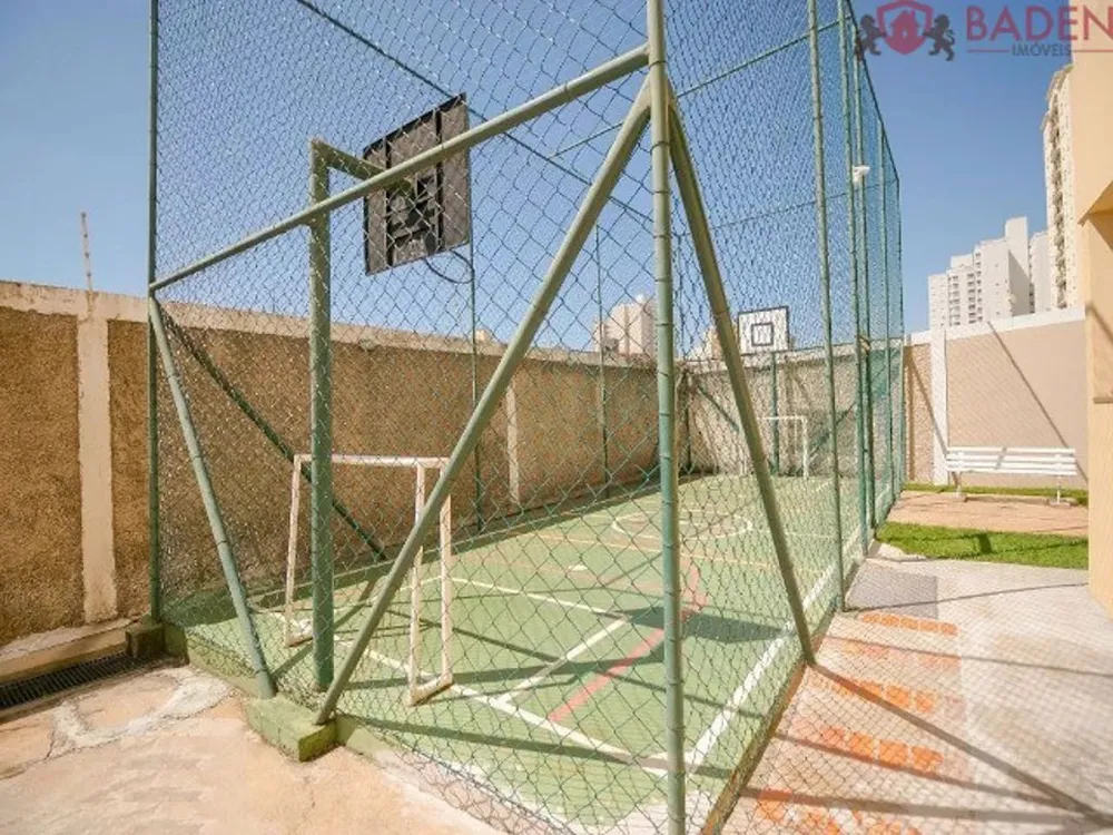 Apartamento, 3 quartos, 87 m² - Foto 3