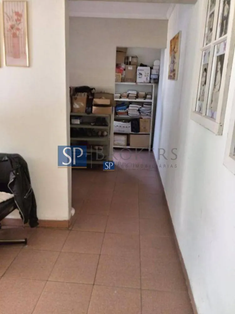 Casa, 4 quartos, 130 m² - Foto 3