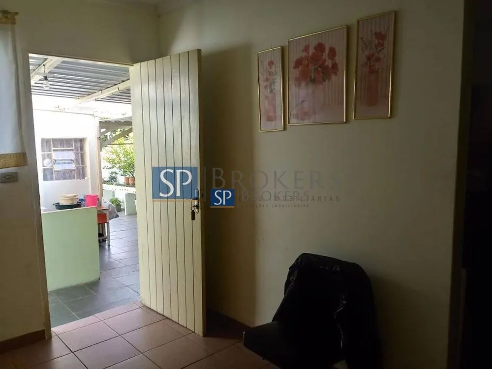 Casa, 4 quartos, 130 m² - Foto 4