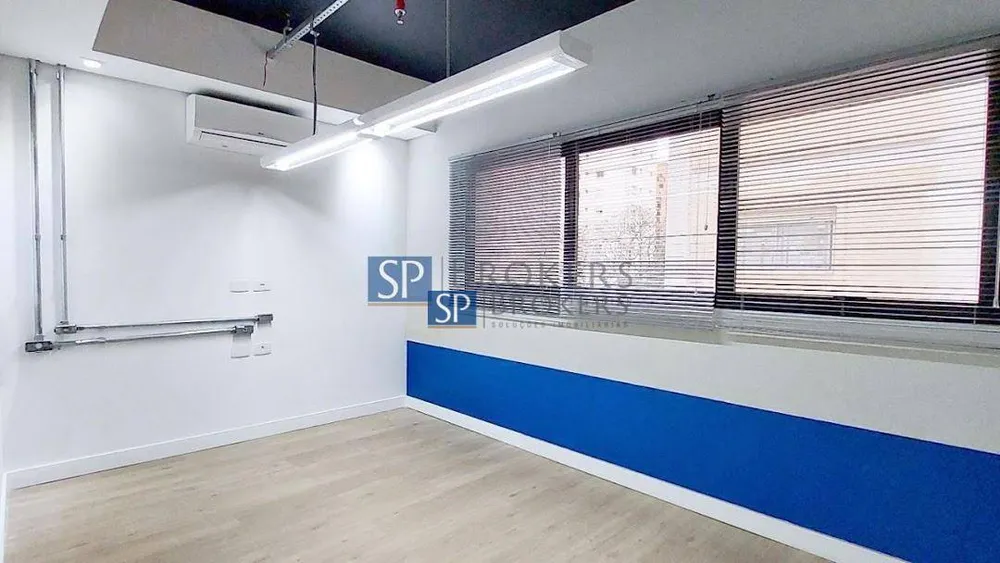 Sala-Conjunto, 109 m² - Foto 4