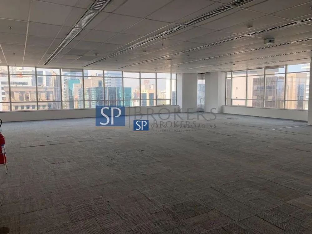 Sala-Conjunto, 752 m² - Foto 3