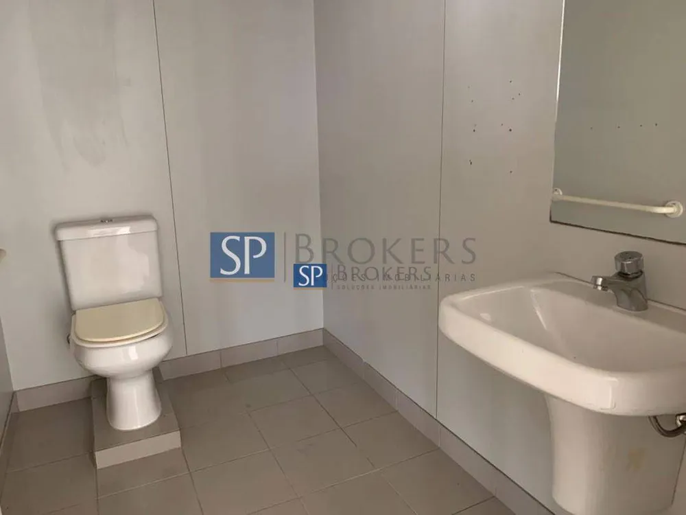 Sala-Conjunto, 752 m² - Foto 4