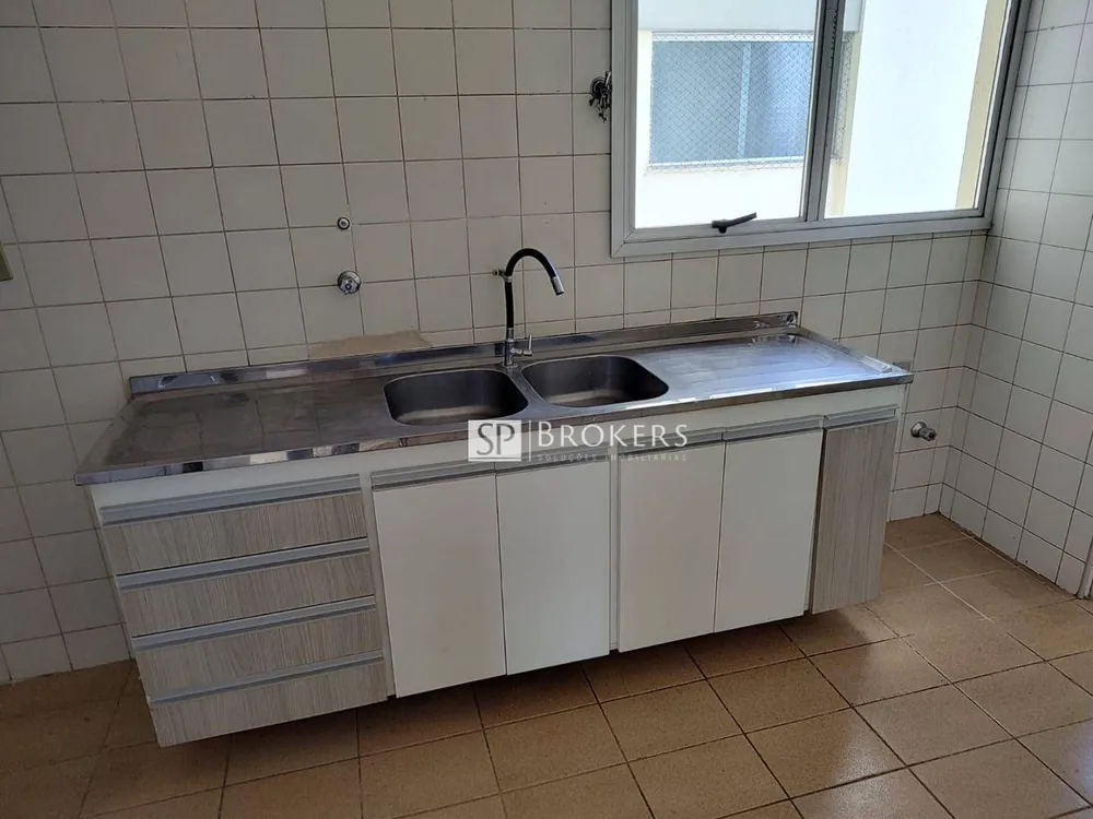 Apartamento, 2 quartos, 65 m² - Foto 4