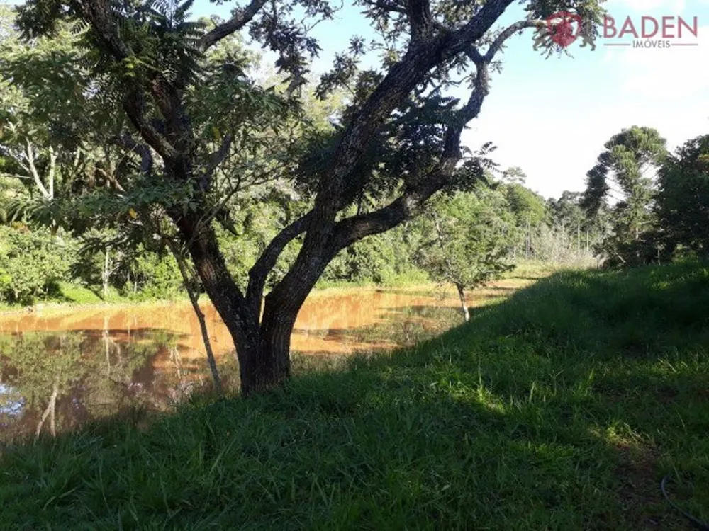 Loteamento e Condomínio, 538 m² - Foto 4